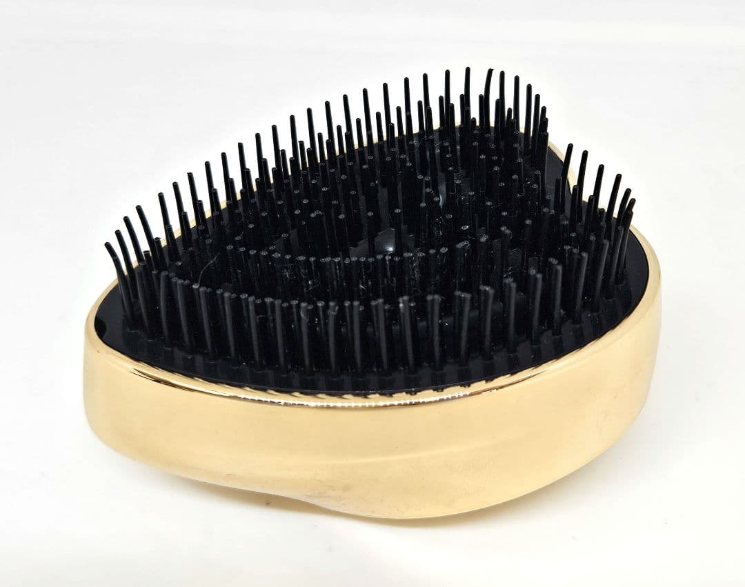 platypus 　リファ　ヘアブラシ　サンバリア100　ハット