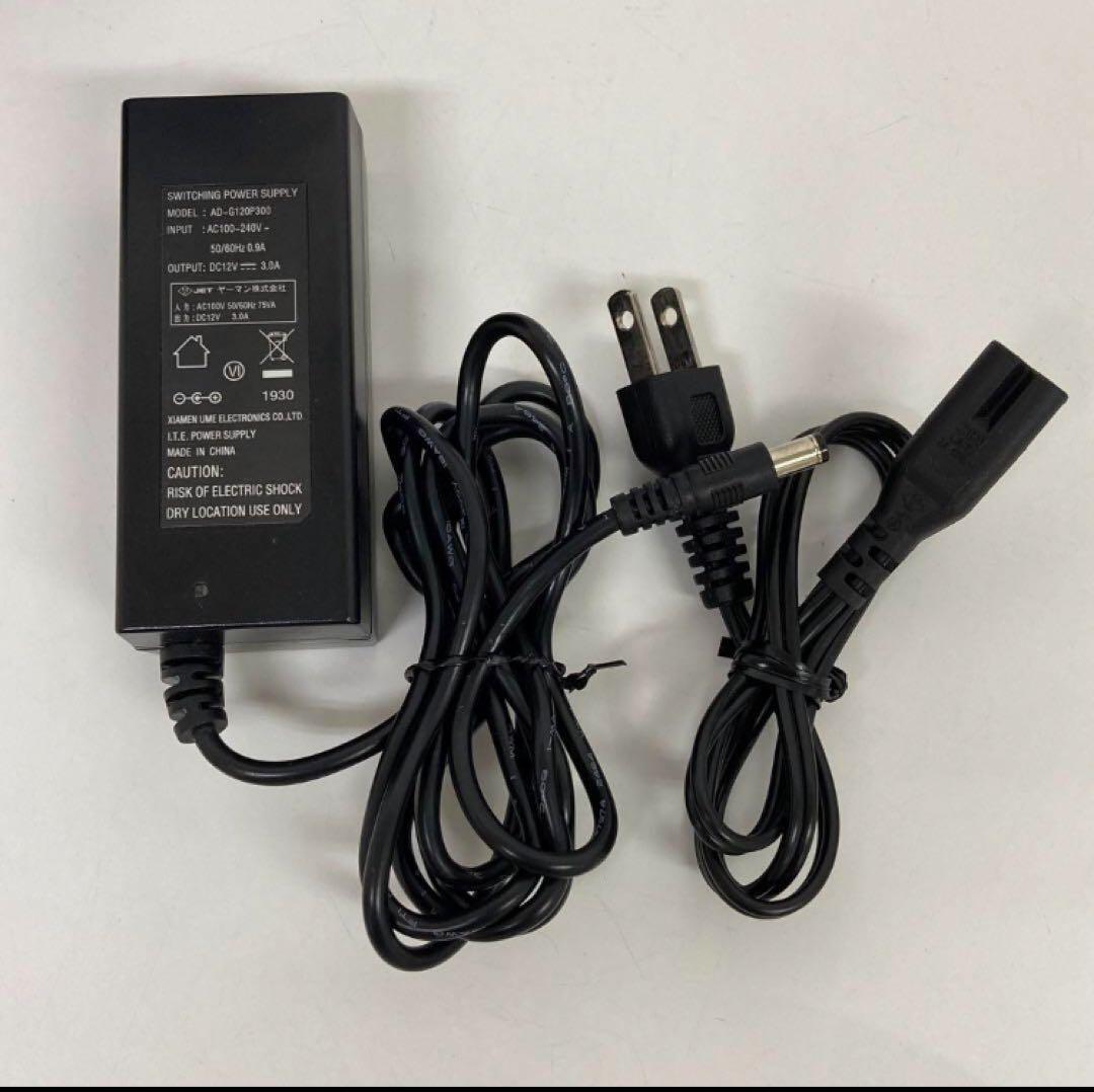 1593-X YA-MAN フォトプラス プレステージSS M21