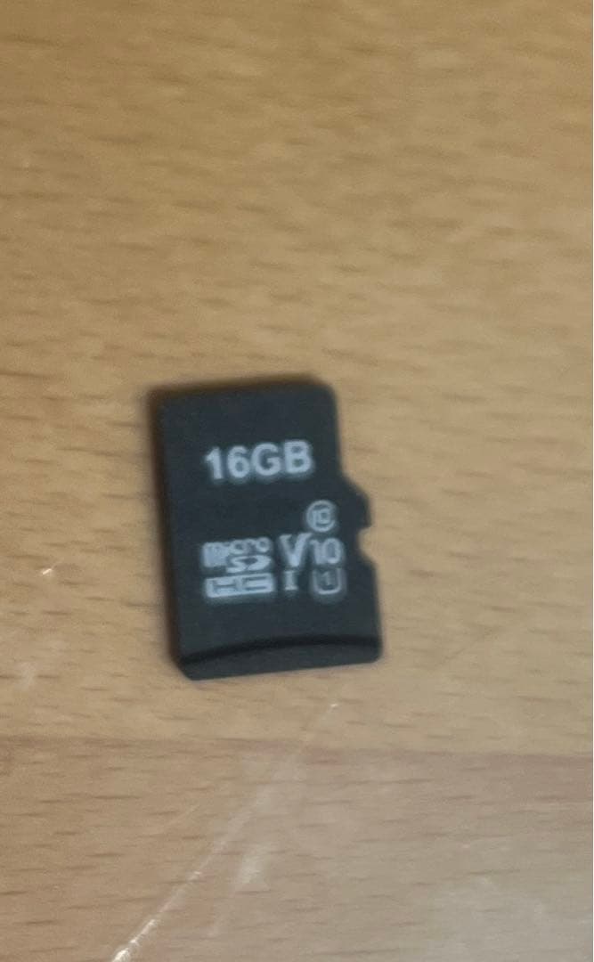 アクセサリー Pioneer VREC-DZ800DC