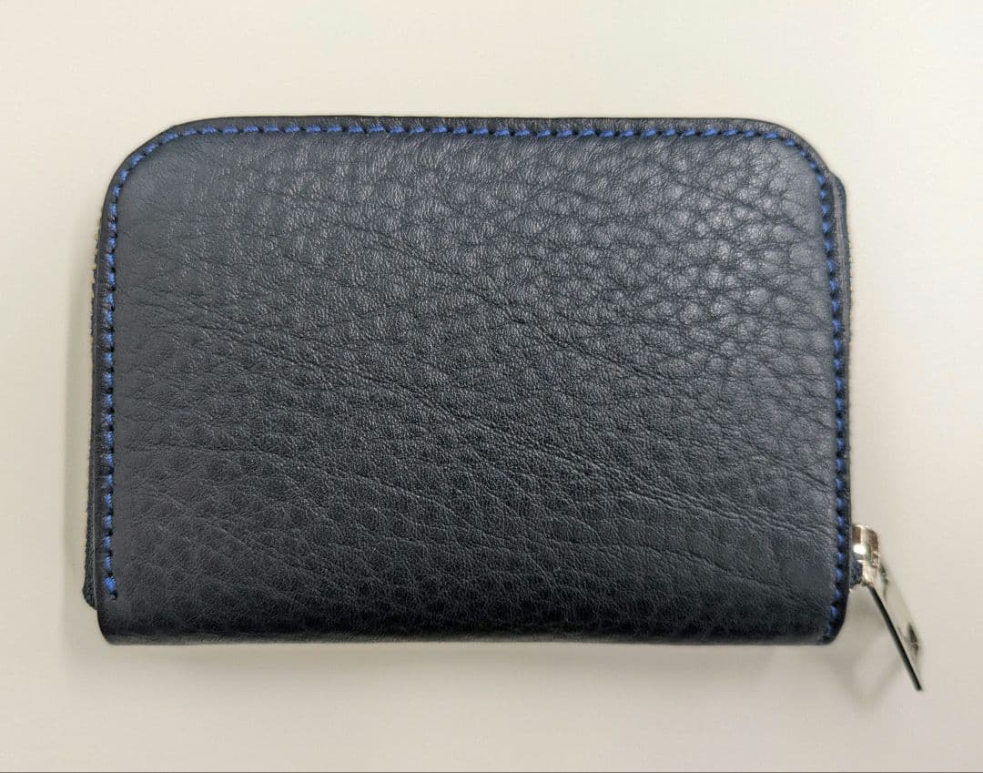 新品、未使用　ソメスサドル　ケース