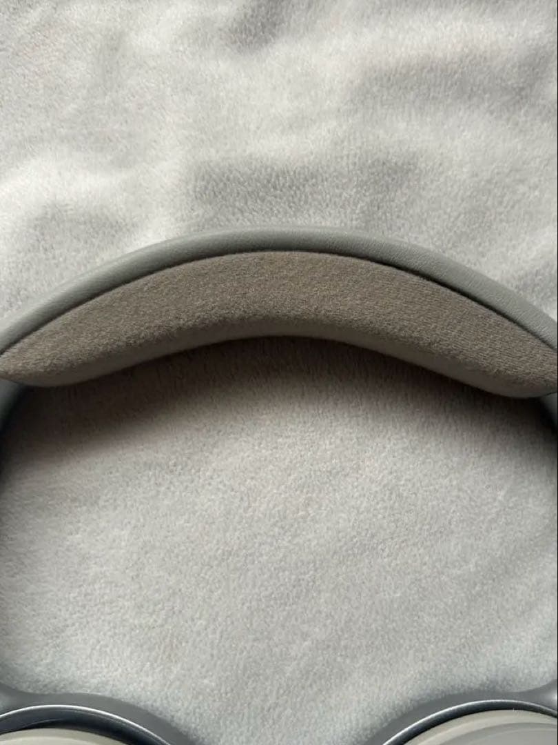 BOSE QUIETCOMFORT 35 SILVER シルバー