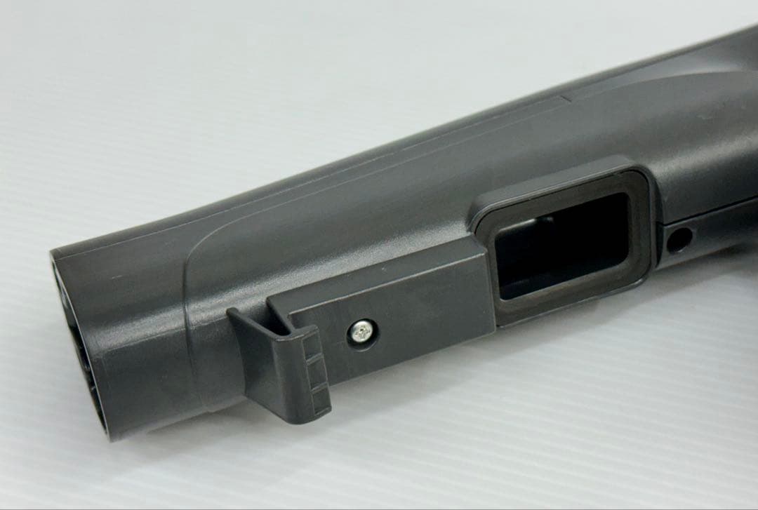 2023年製　Panasonic 掃除機　MC-SB85K 本体　動作保証品