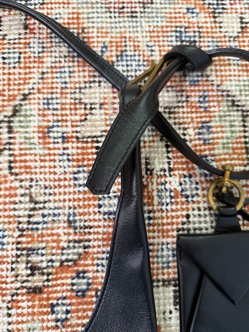 niceness / lowe fatsセット