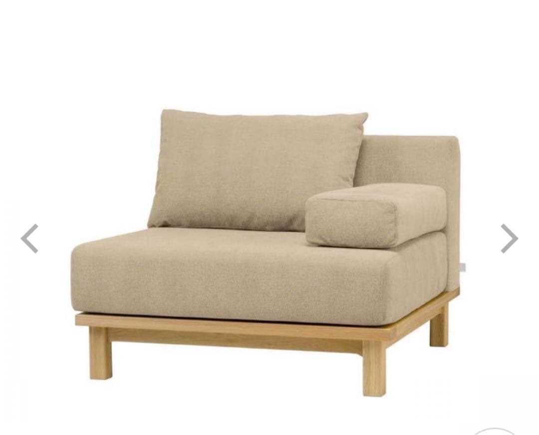 SIEVEレクト（引き取りの方14000円）