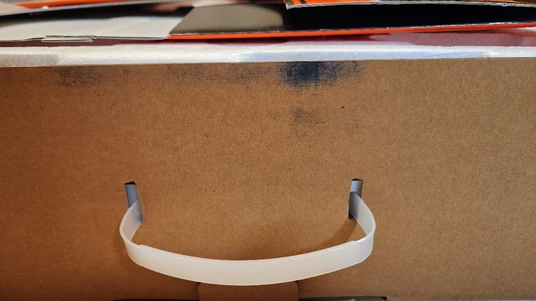 AQUA PEANUTS スヌーピー ロボットクリーナー 掃除機 ドックハウス付