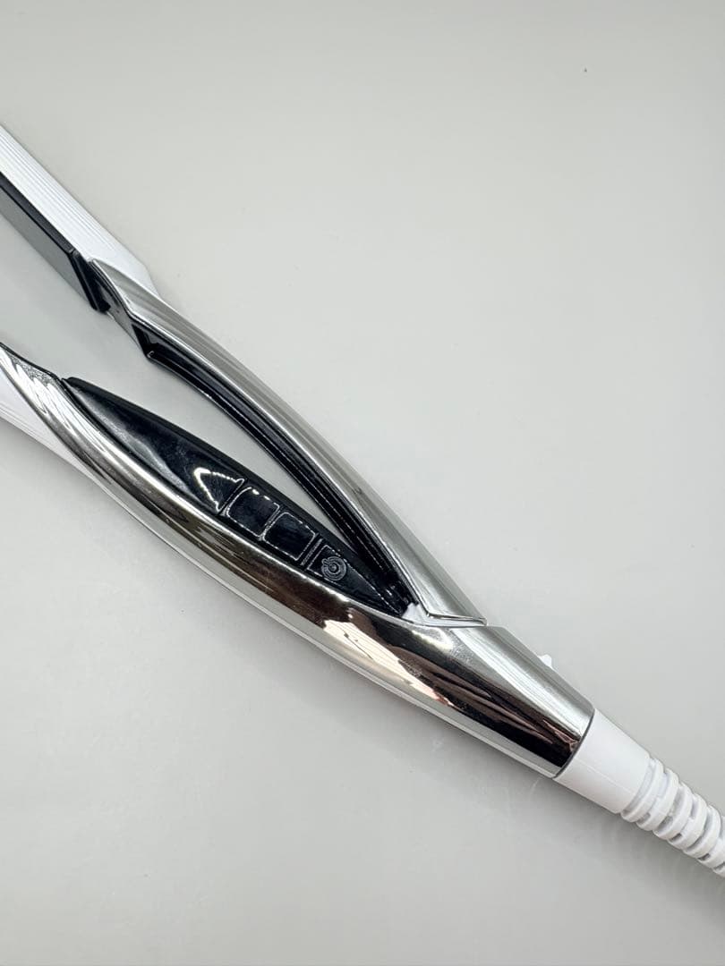 【正規品】 ReFa リファ ストレートアイロン 195