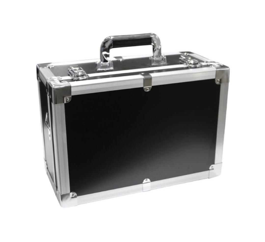 業務用エステマシーン ラジオ波｜CELLZERO BAG