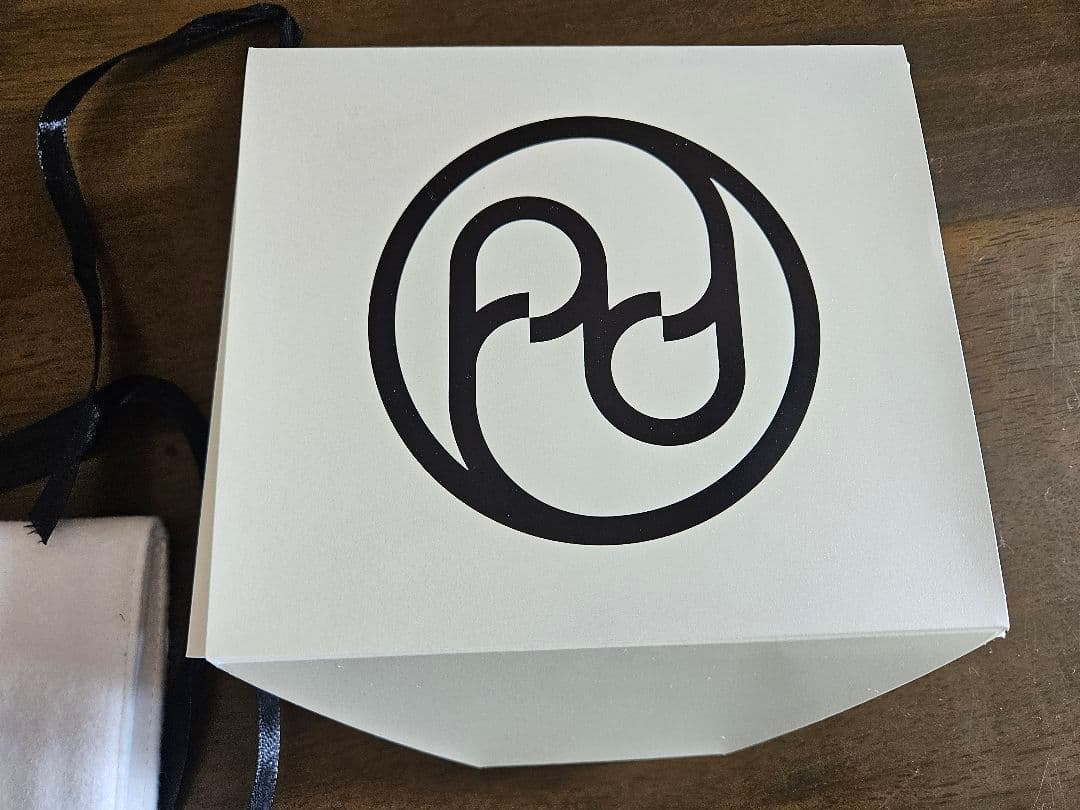 オールブルース　Almostピアス 　2日間限定でお値下げ