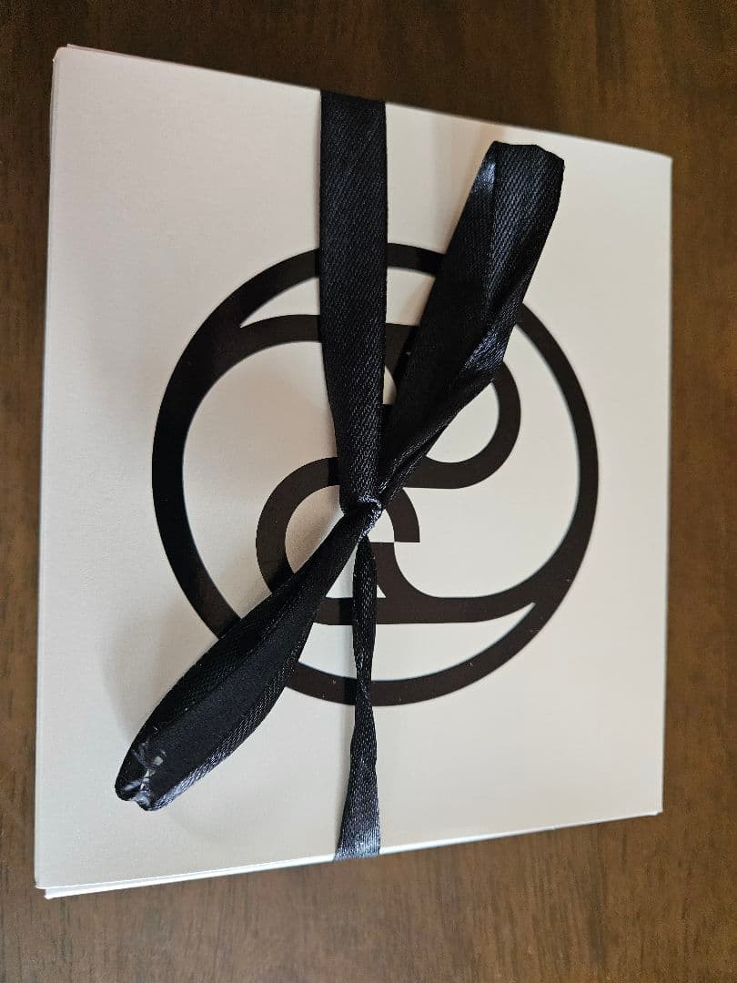 オールブルース　Almostピアス 　2日間限定でお値下げ