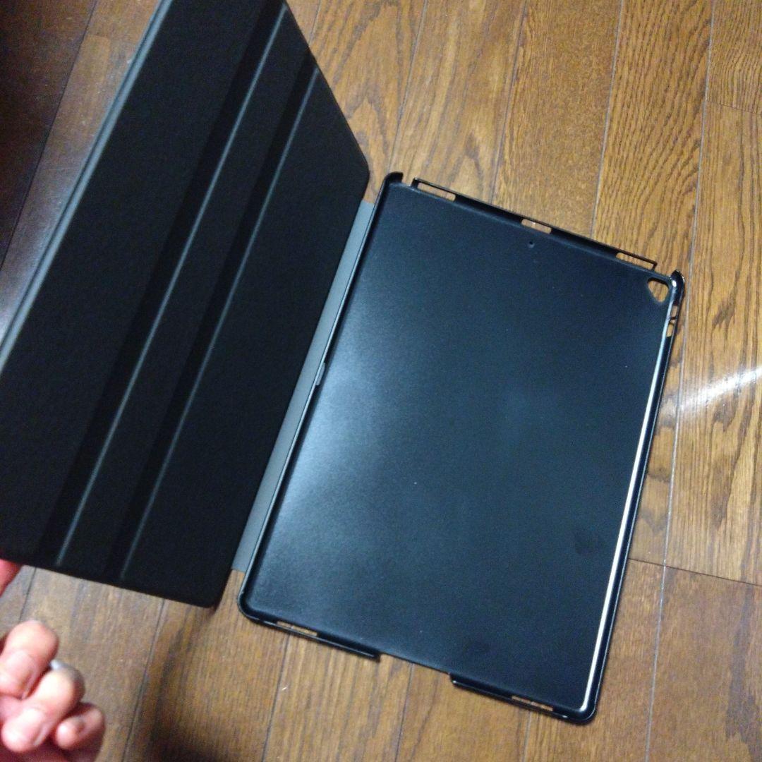 iPad Pro第2世代　ゴールド 　12.9インチ 512GB WIFI