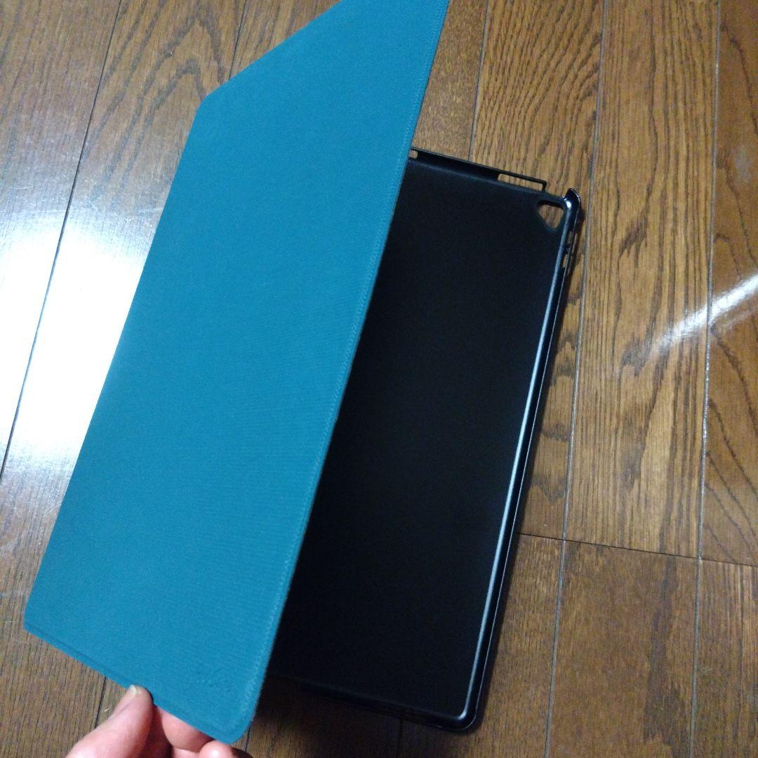 iPad Pro第2世代　ゴールド 　12.9インチ 512GB WIFI