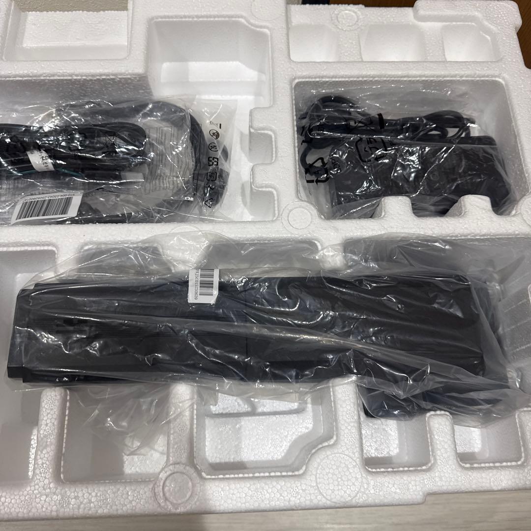 INNOCN 27インチ モニター 27D1U