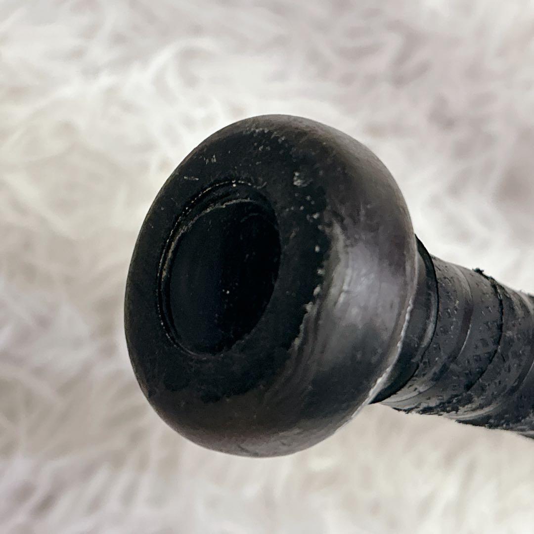 【良品】 ビヨンドマックスEV 少年軟式 76cm 1CJBY131 ミズノ