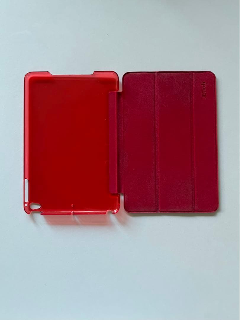 美品 iPad mini 第5世代 256GB 付属品と元箱付 ゴールド おまけ