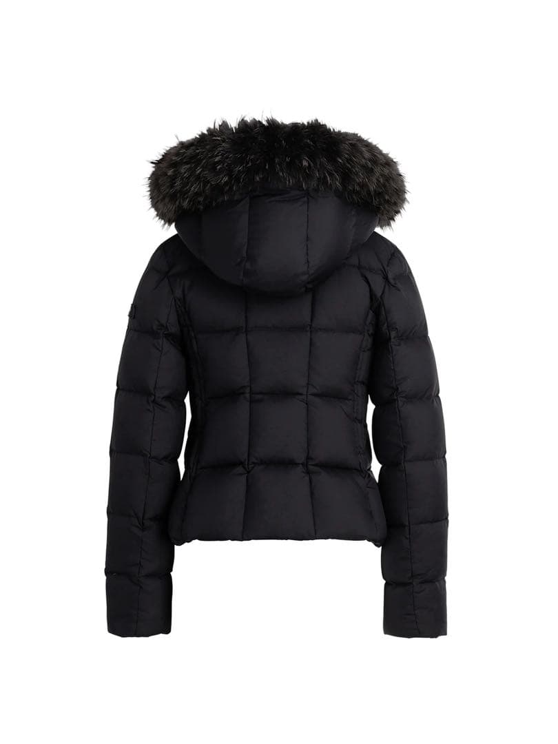 TATRAS AVECI アヴェチ ダウンジャケット