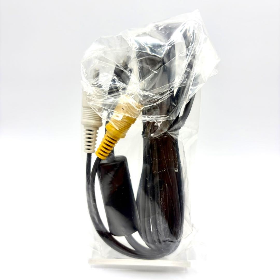 【箱付き】Nikon COOLPIX S3000 コンデジ デジカメ ジャンク