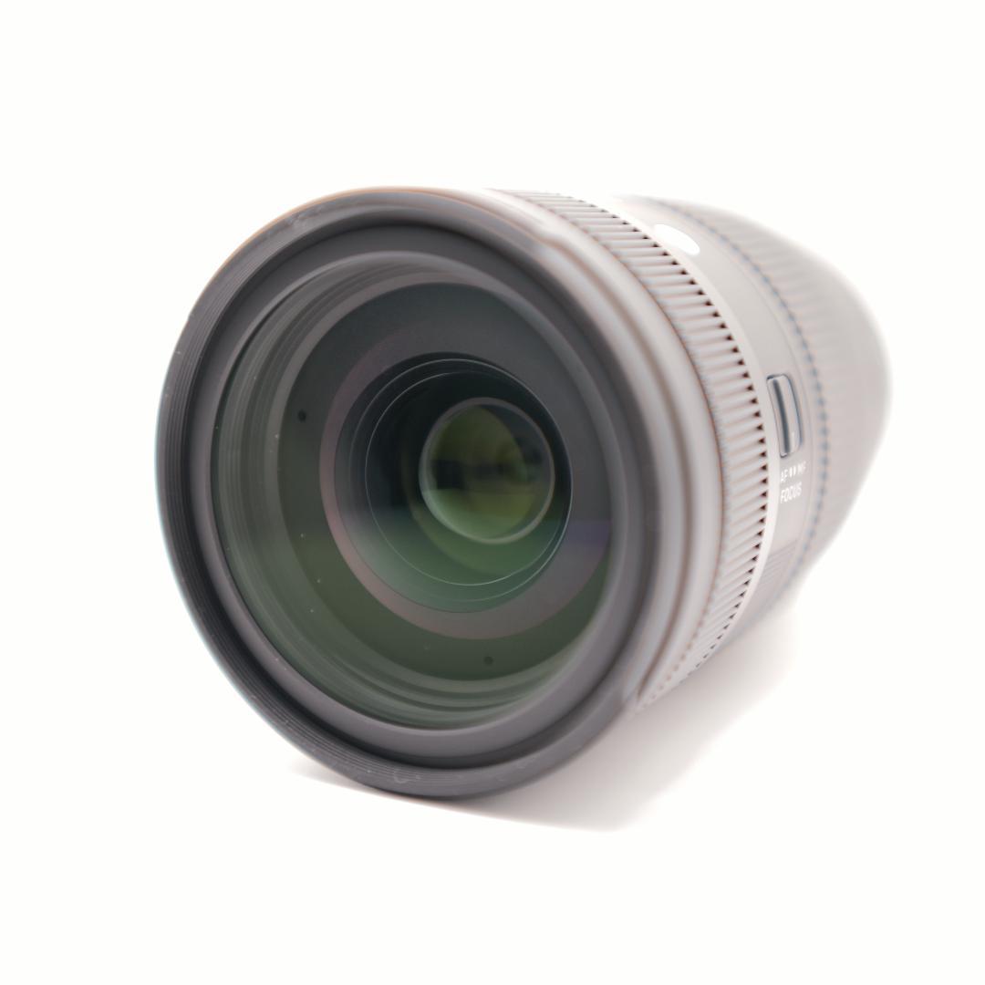 【超美品】Sigma28-70mm F2.8 DG DN Lマウント
