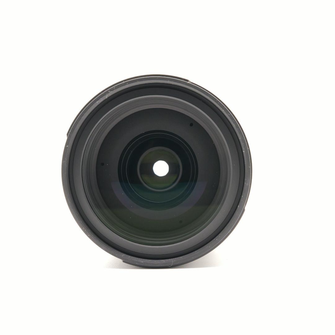 【超美品】Sigma28-70mm F2.8 DG DN Lマウント