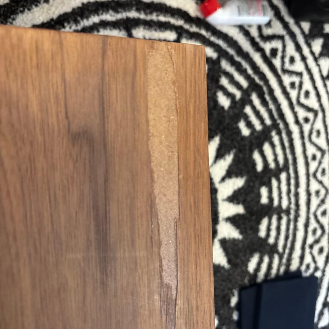 JBL 4312M コンパクトモニター　中古2本セット