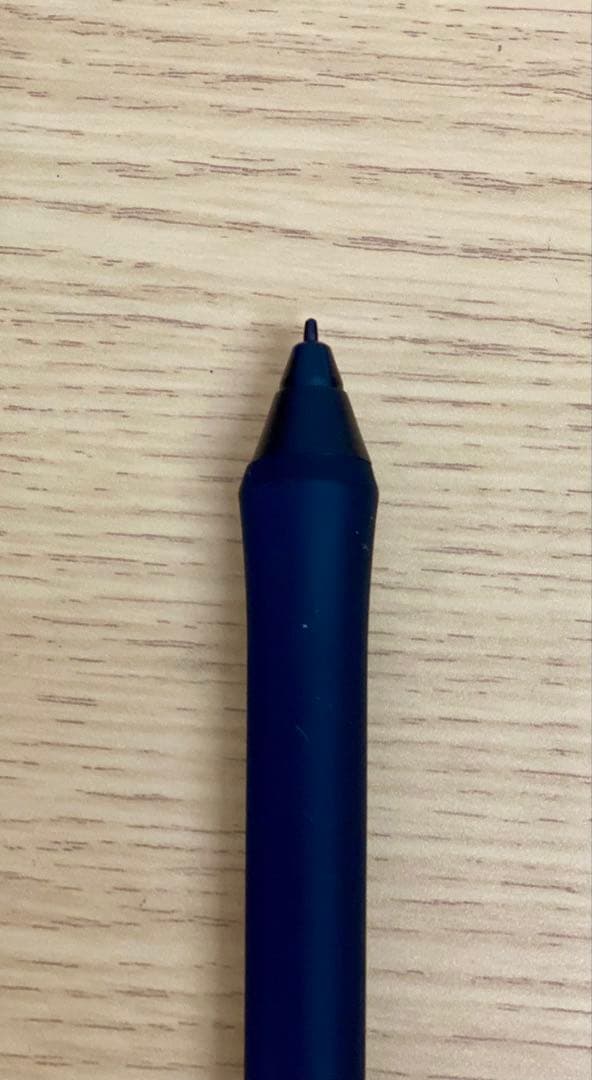 XPPen 液タブ 15.6インチ Artist15.6 Pro