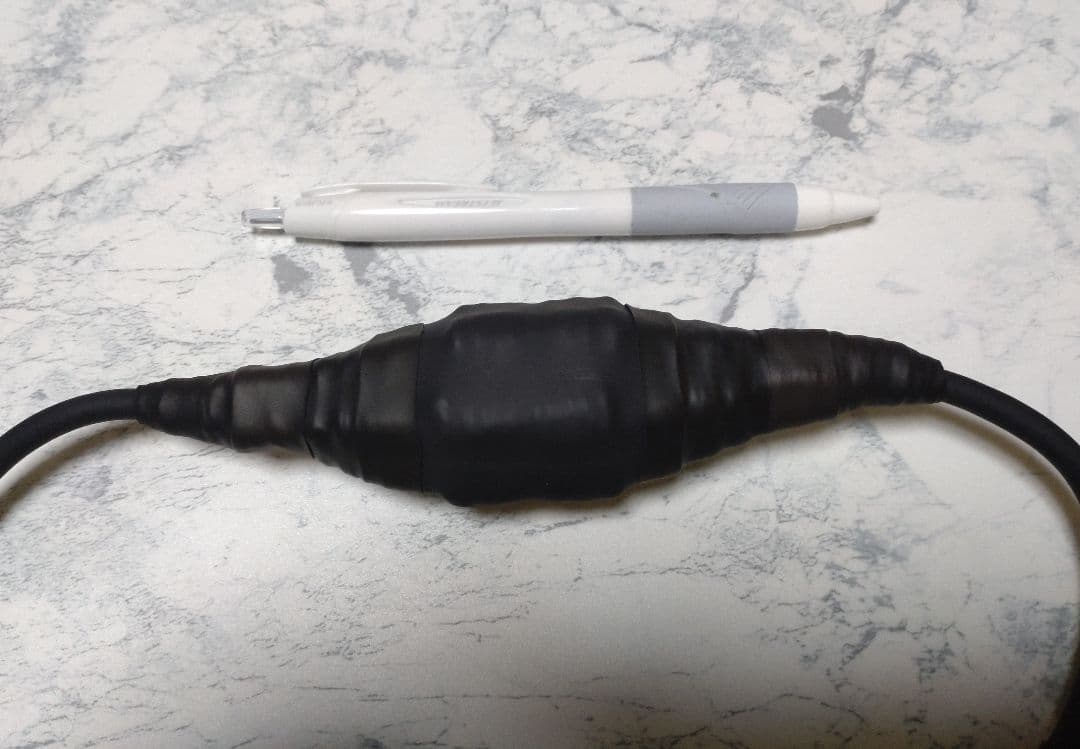 【最新作】630段式カタパルト搭載　4.4mmメス-4.4mmオス　約40cm