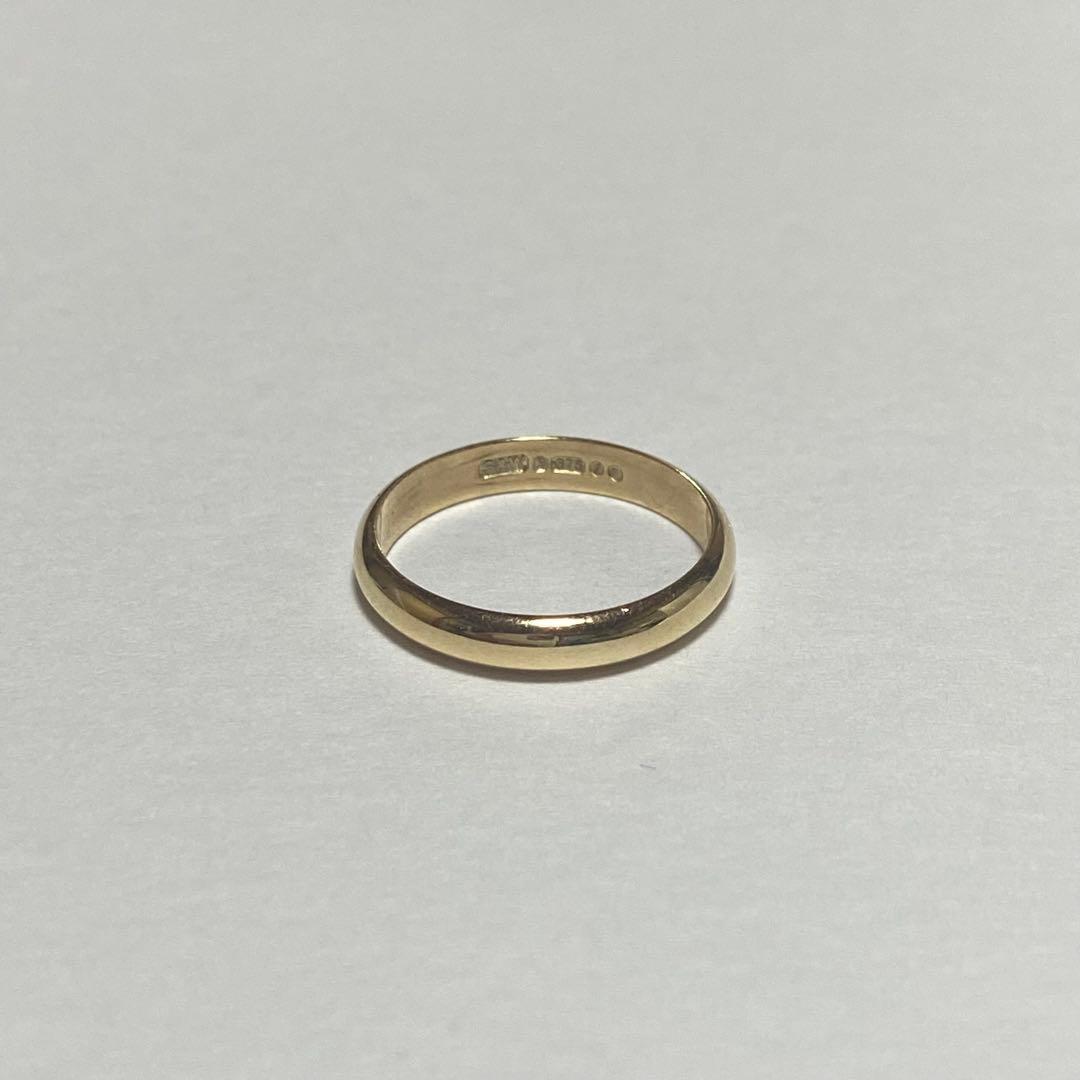 ♡*°マロン♡*°ページ