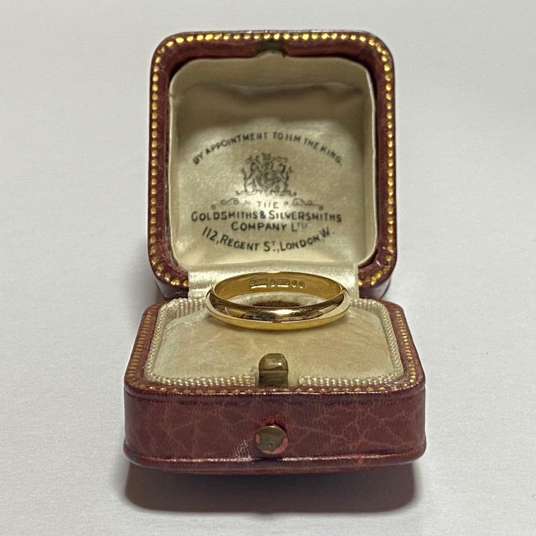 ♡*°マロン♡*°ページ