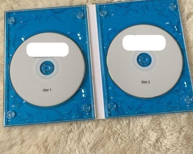 Windowsデスクトップ Windows XP ESPRIMO D581/DX 500GB