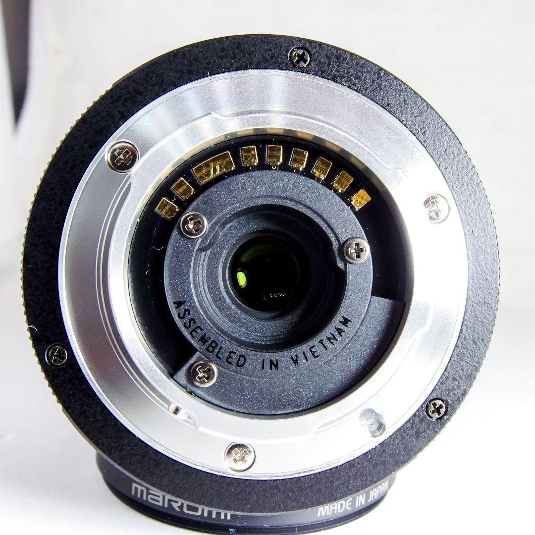 完動美品 ペンタックス PENTAX Q-S1 O2 STANDARD ZOOM