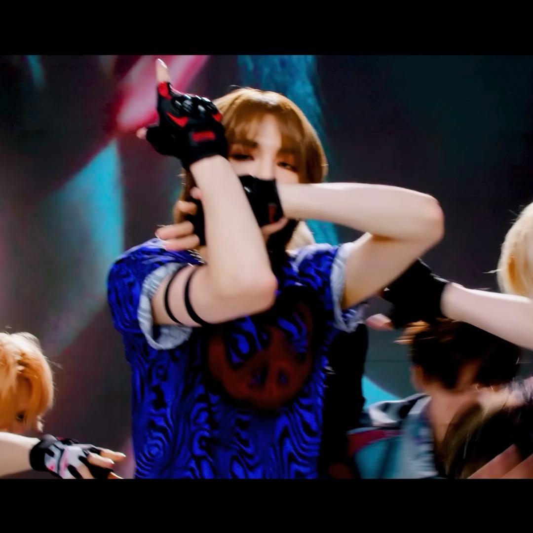 epex ミュー サイン ポラロイド ポラ チェキ