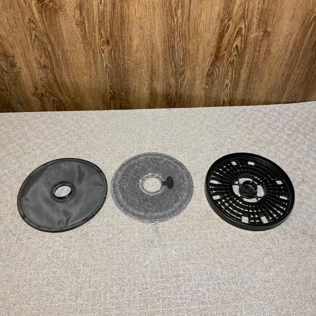 H927\" 日立 衣類乾燥機 5kg DE-N50WV 2019年製 スタンド付