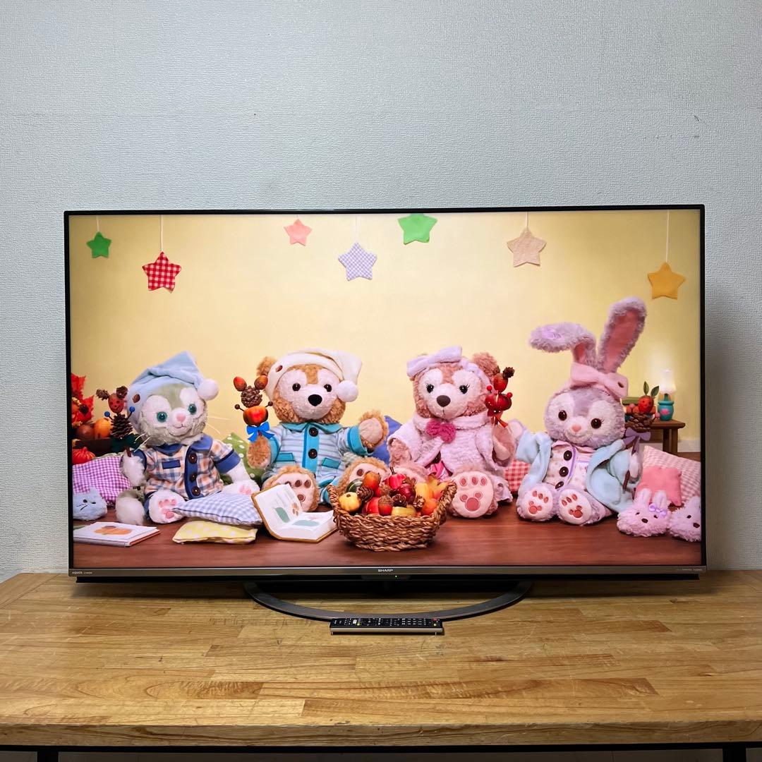 ニャルソック 直接受け渡し