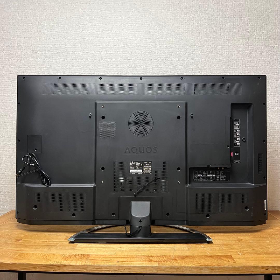 ニャルソック 直接受け渡し