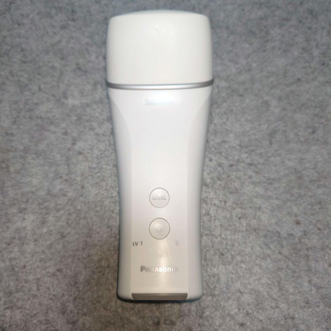 Panasonic スムースエピ ES-WH7A