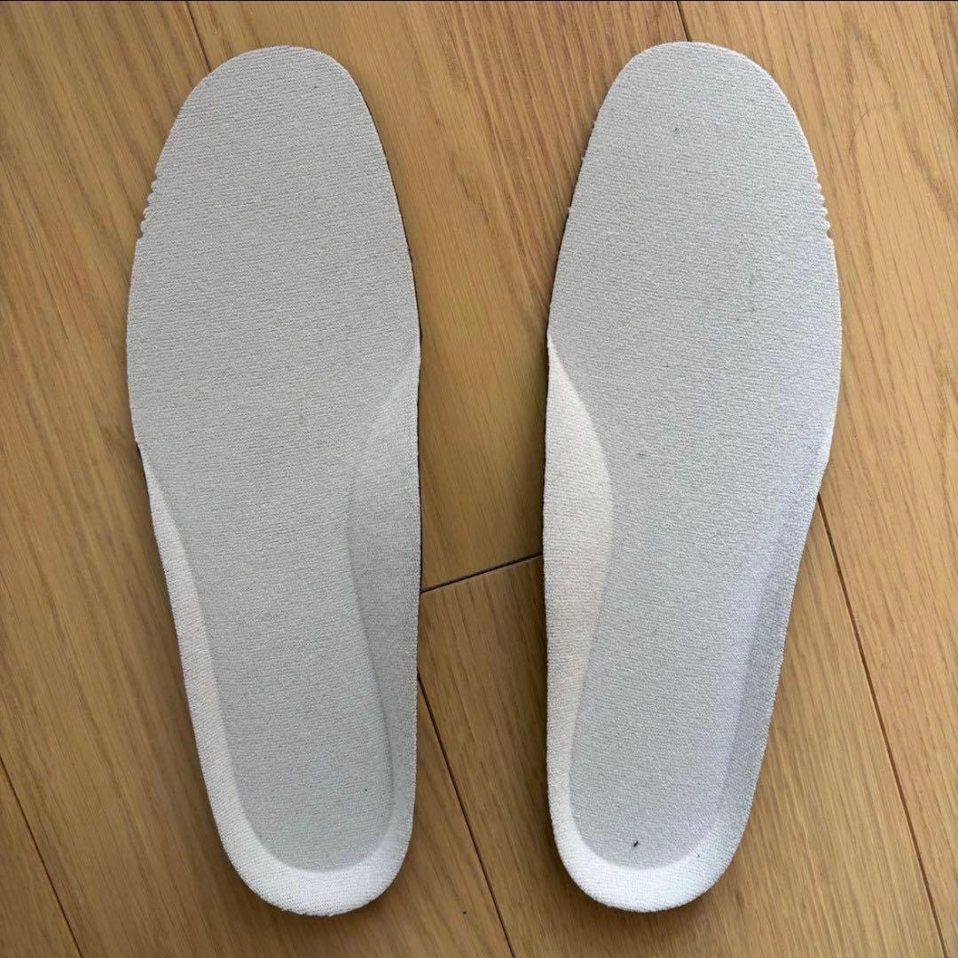 【美品】New Balance U997BK 27cm ワイズD