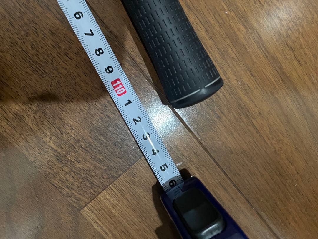 TaylorMade R11 ミニドライバー 9度