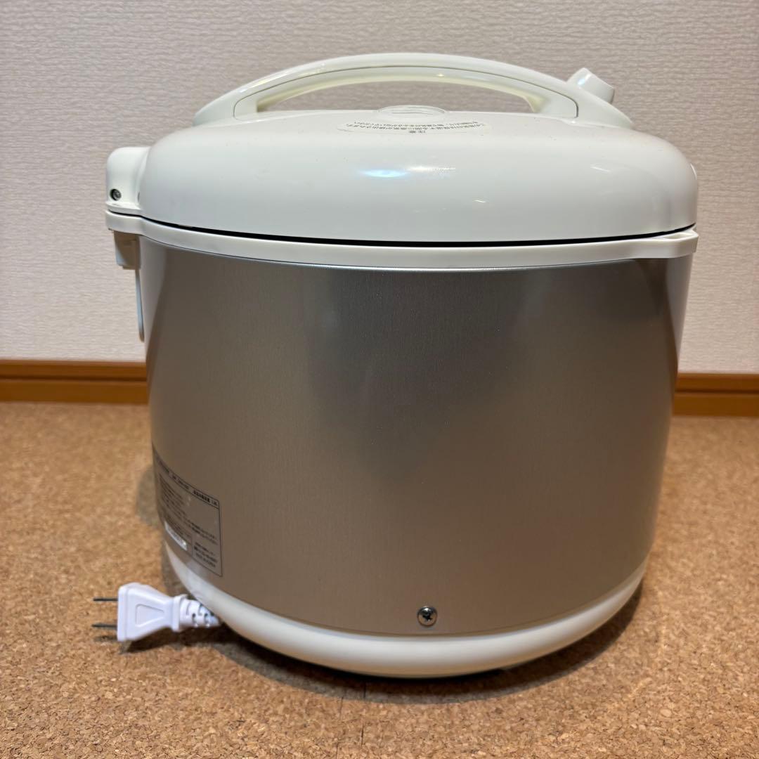 【良品】CUCKOO Premium 圧力名人 酵素玄米保温器 CRW-1032