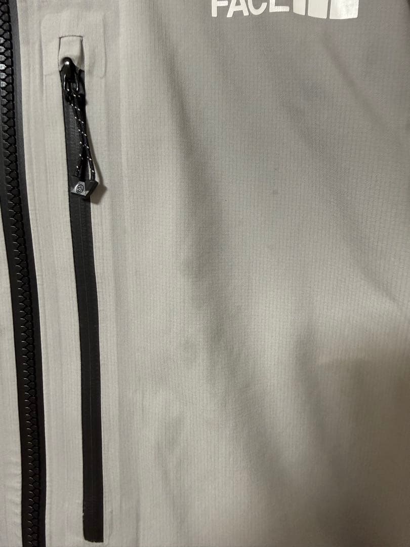 ジャケット・アウター THE NORTH FACE SUMMIT SERIES NP51923 S