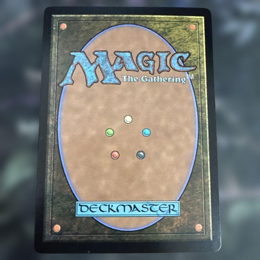 スピラの希望、ユウナ　サージFoil