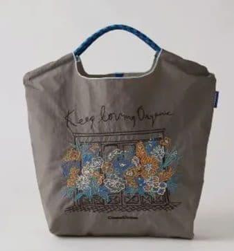 ボールアンドチェーン　コスメキッチン　阪急梅田限定