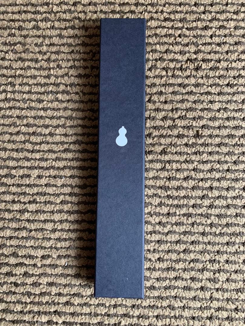 キッチン 「別注」ふくべ鍛冶 / SHINBU イカ割き包丁 小出刃両刃 野鍛冶