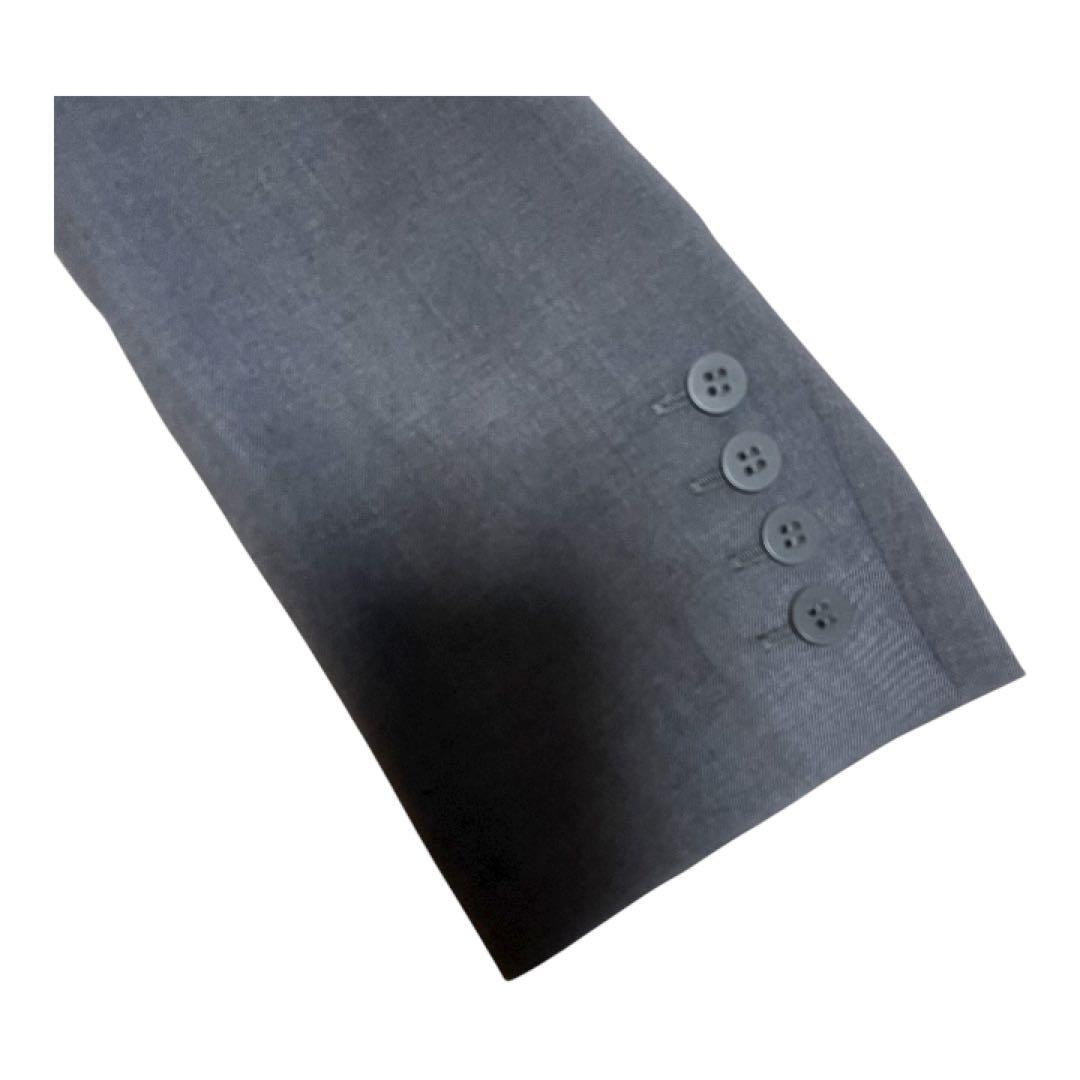 アメリAMERI VintageJACKET DOCKING SHIRT シャツ