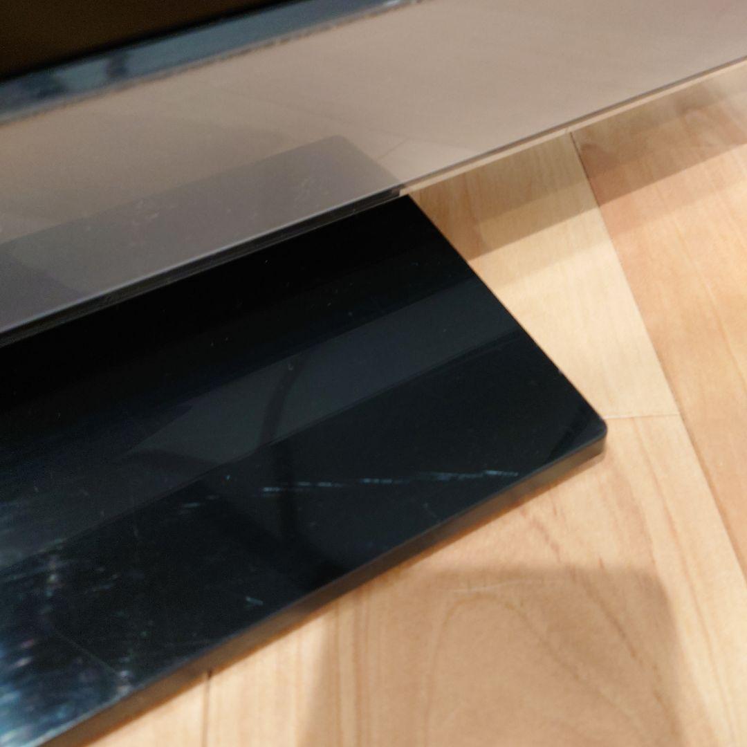 SONY BRAVIA KDL-32EX300 液晶テレビ