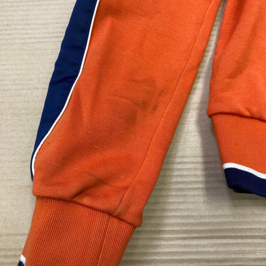 DOLCE&GABBANA ドルチェ&ガッバーナ ミレニアルズ パーカー 50