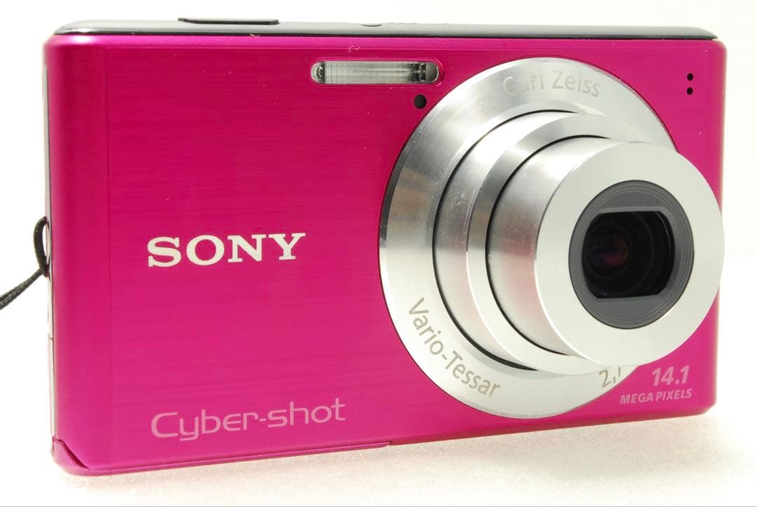 り様フォロー割_SONY DSC-WX530❤️スマホ転送 動作確認済 コンデジ