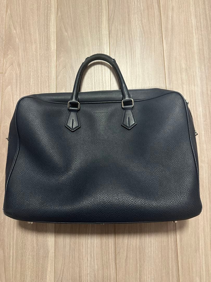 BONAVENTURA ジャクソン　ネイビー