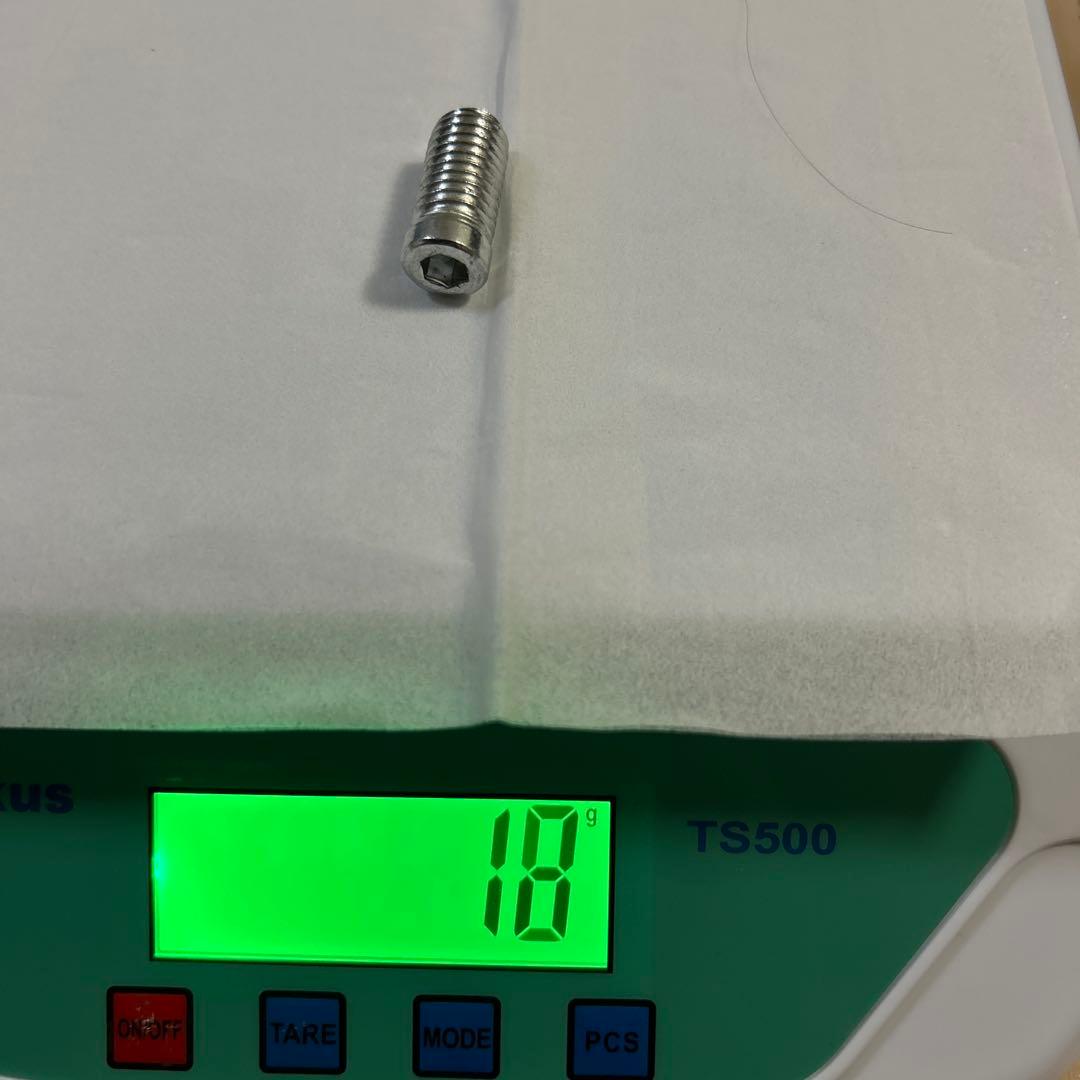 ①オールカーボン ブレイク＆ジャンプキュ