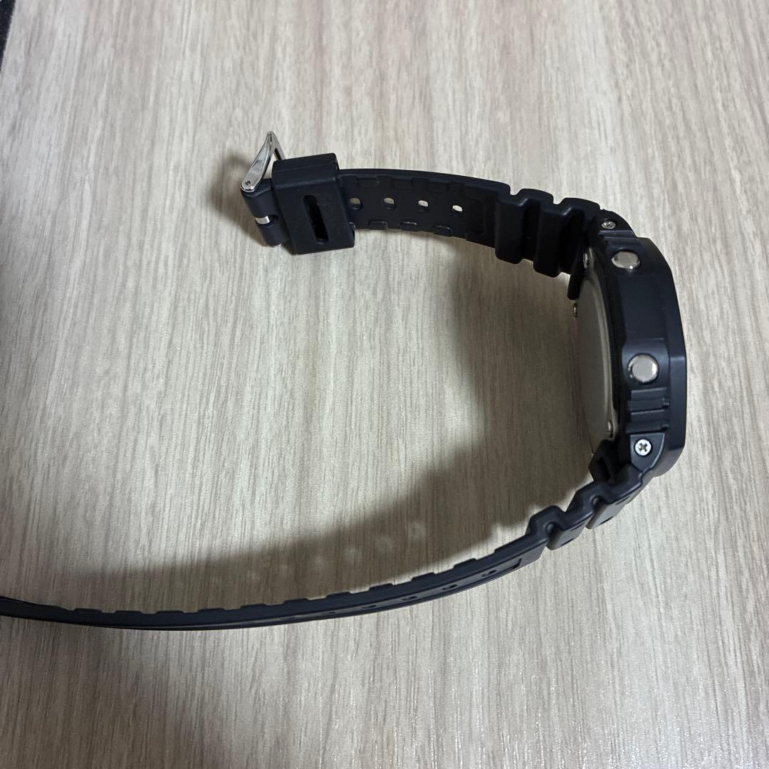 時計 G-SHOCK GA-B2100MF