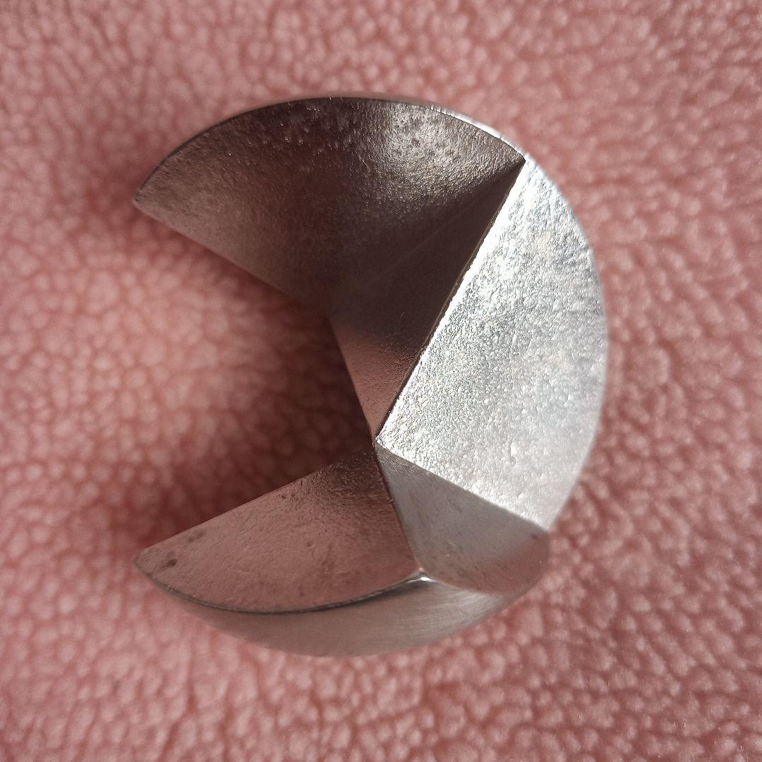 コペックジャパン Craighill Venn Puzzle 3D パズル