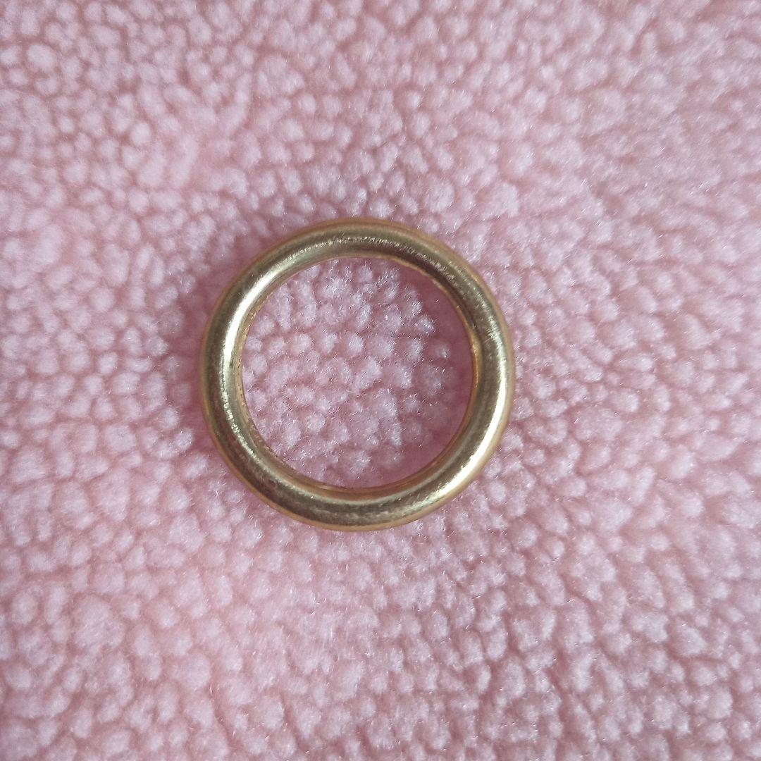 コペックジャパン Craighill Venn Puzzle 3D パズル